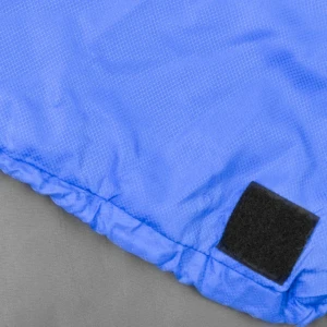 Sac de dormit spokey ultralight 600 ii Thumbnail 7