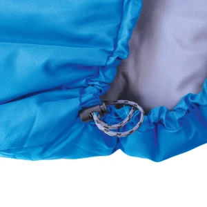 Sac de dormit spokey ultralight 600 ii Thumbnail 2