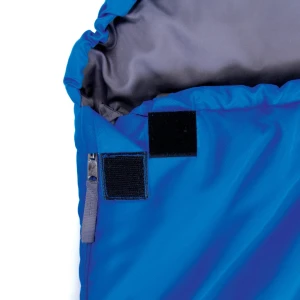 Sac de dormit spokey ultralight 600 ii Thumbnail 3