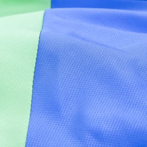 Sac de dormit spokey ultralight 600 ii Thumbnail 11