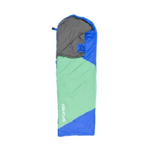 Sac de dormit spokey ultralight 600 ii