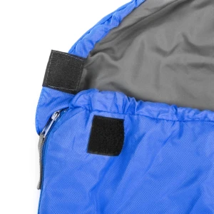 Sac de dormit spokey ultralight 600 ii Thumbnail 5
