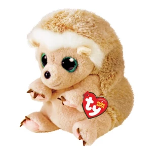 Ёжик bumper 33 см (beanie babies) Thumbnail 2