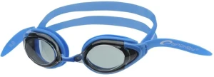 Ochelari de inot spokey h2o