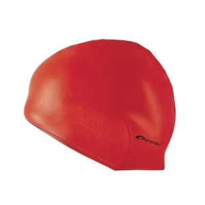 Caciula de inot spokey summer cup red