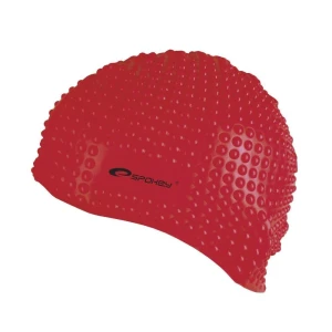 Caciula de inot spokey belbin
