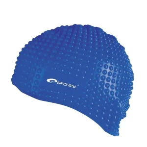 Caciula de inot spokey belbin