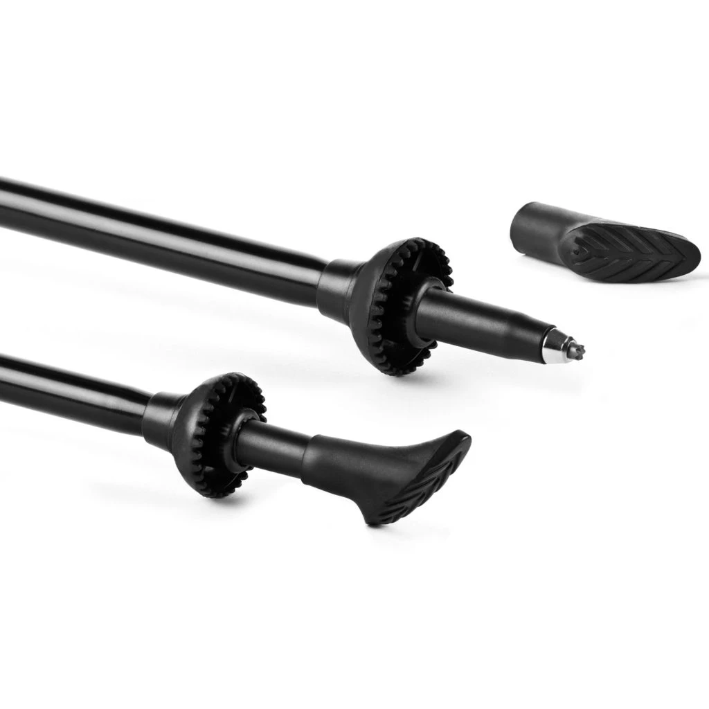 Bete nordic walking spokey medow ii 7