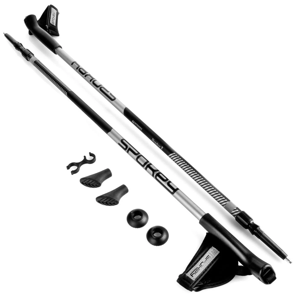 Bete nordic walking spokey medow ii 3
