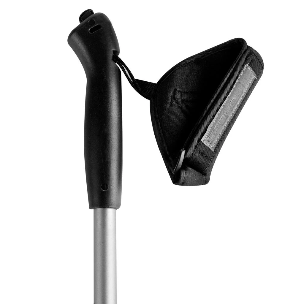 Bete nordic walking spokey medow ii 5