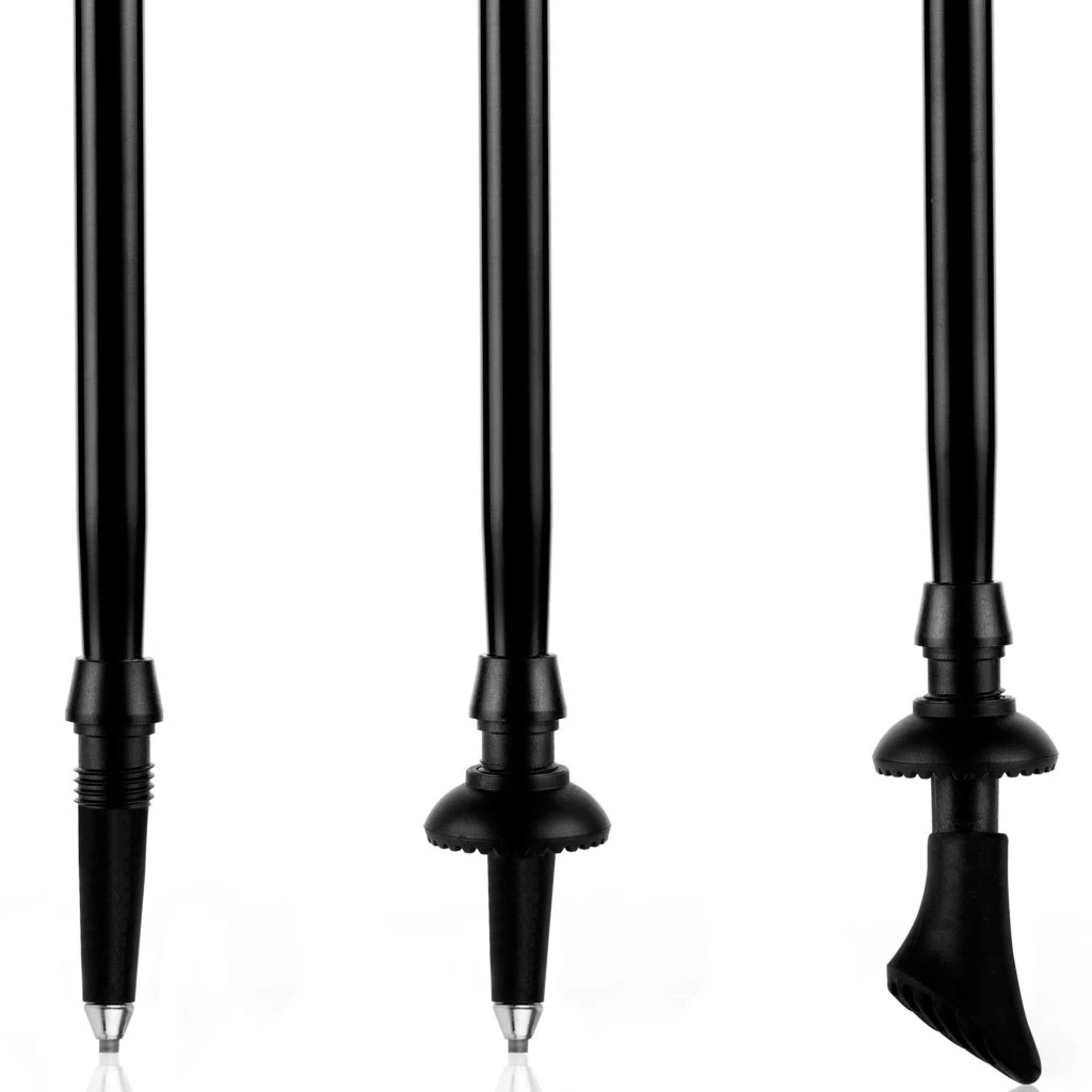 Bete nordic walking spokey medow ii 8