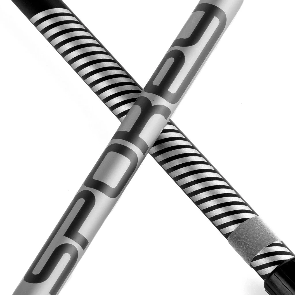 Bete nordic walking spokey medow ii 4