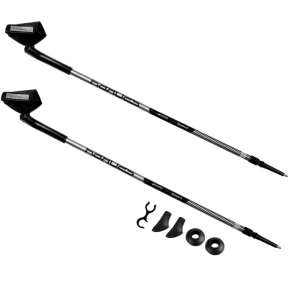 Bete nordic walking spokey medow ii Thumbnail 2