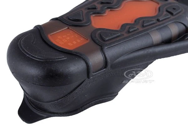 Ласты spokey sarritor 43-44 2