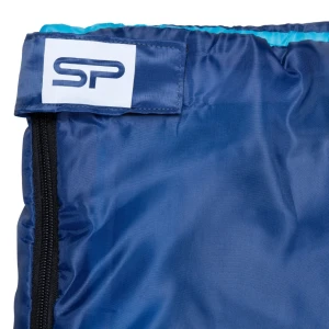 Sac de dormit spokey summer time 200*140 Thumbnail 4