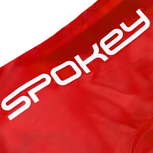 Спальный мешок spokey summer time 200*140 Thumbnail 8