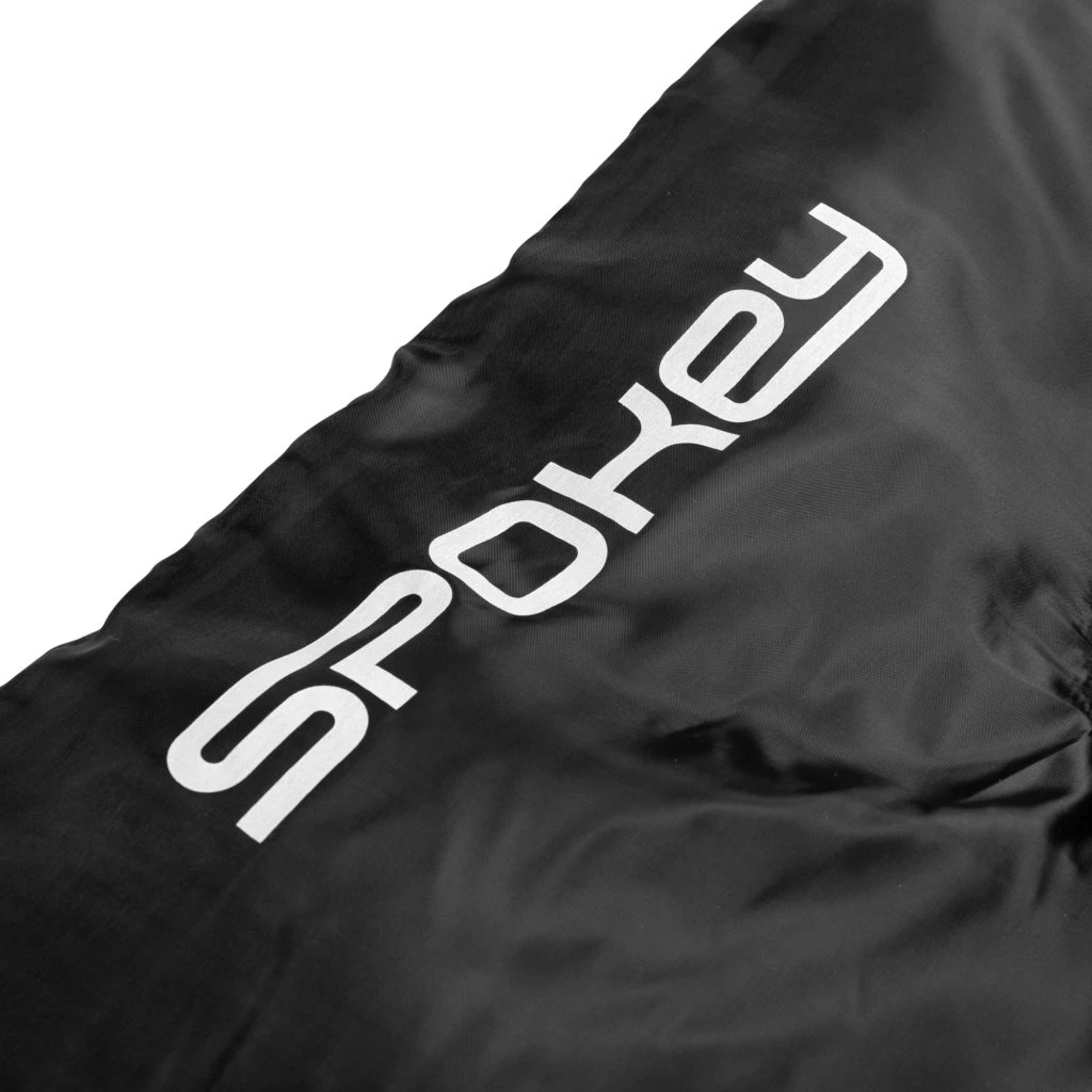 Спальный мешок spokey summer time 200*140 8