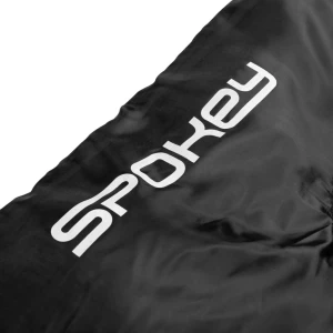 Спальный мешок spokey summer time 200*140 Thumbnail 8
