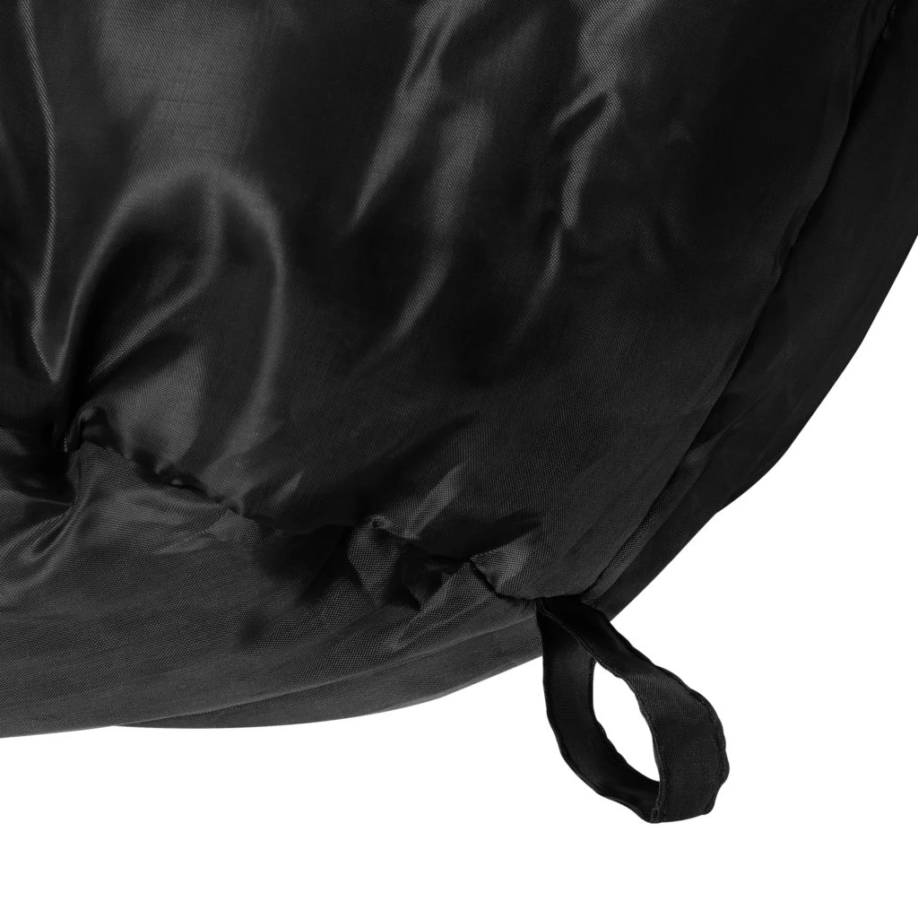 Sac de dormit spokey globtrotter 210*85/50 11