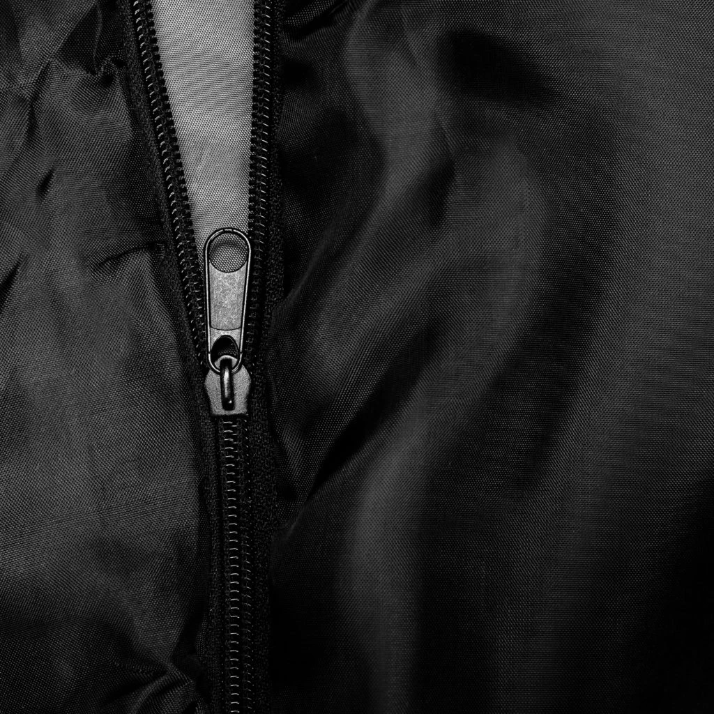 Sac de dormit spokey globtrotter 210*85/50 5