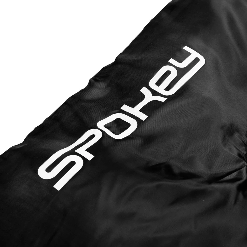 Sac de dormit spokey globtrotter 210*85/50 6