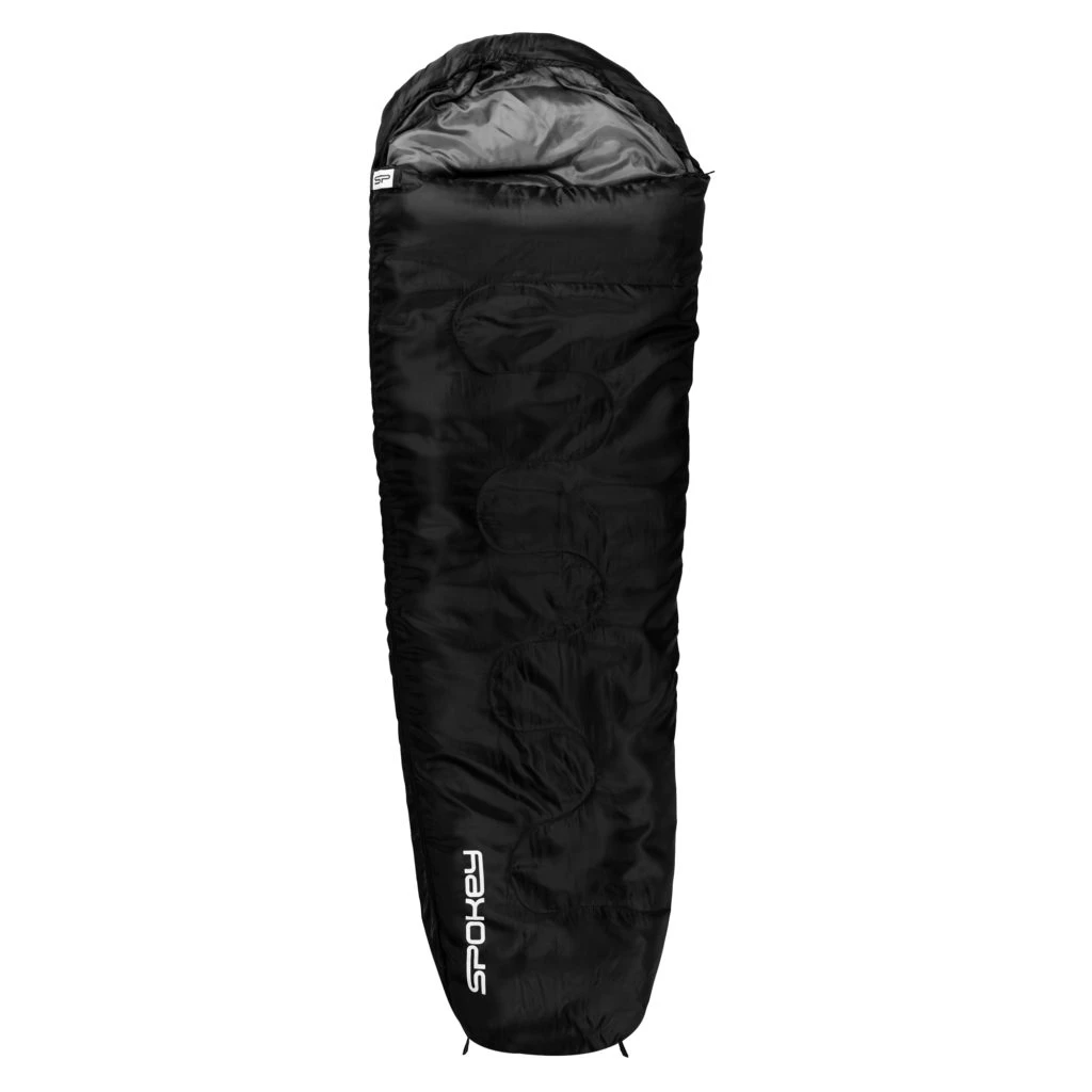 Sac de dormit spokey globtrotter 210*85/50 2