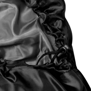 Sac de dormit spokey globtrotter 210*85/50 Thumbnail 12