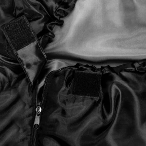 Sac de dormit spokey globtrotter 210*85/50 Thumbnail 9