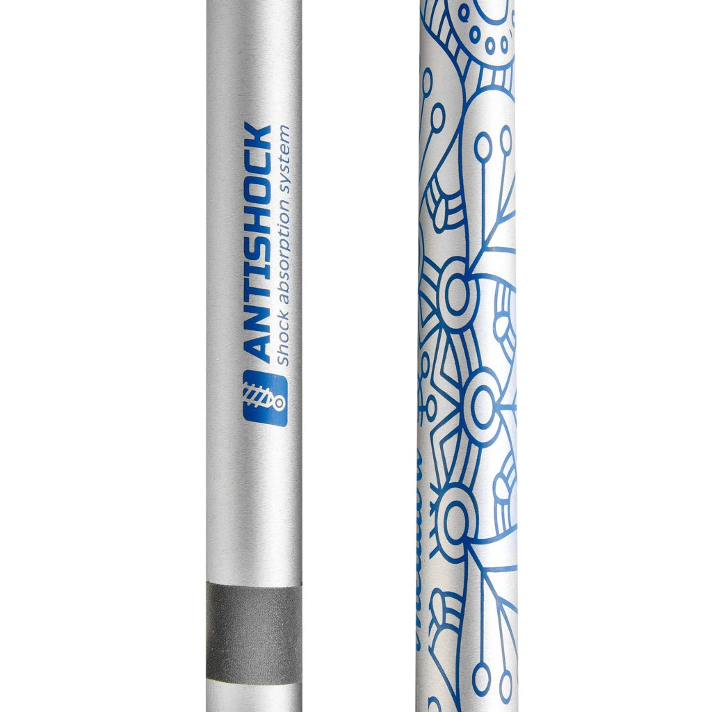 Bete nordic walking spokey meadow 5