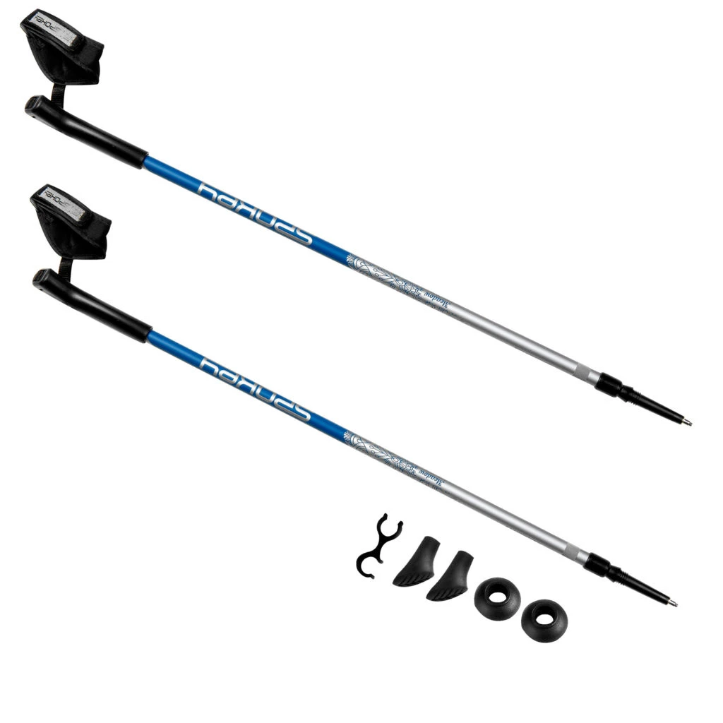 Bete nordic walking spokey meadow 2