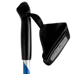Bete nordic walking spokey meadow Thumbnail 4