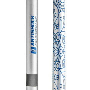 Bete nordic walking spokey meadow Thumbnail 5