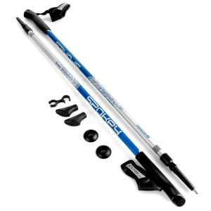Bete nordic walking spokey meadow Thumbnail 3