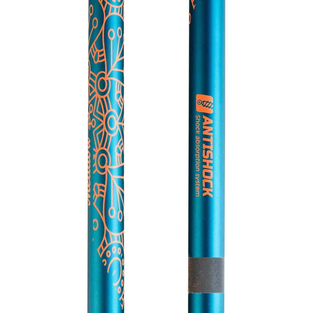 Bete nordic walking spokey meadow 4