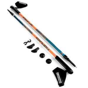 Bete nordic walking spokey meadow Thumbnail 2