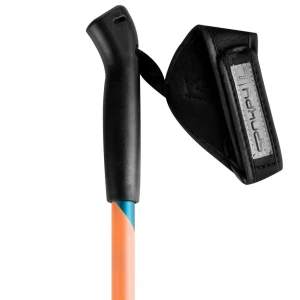 Bete nordic walking spokey meadow Thumbnail 3