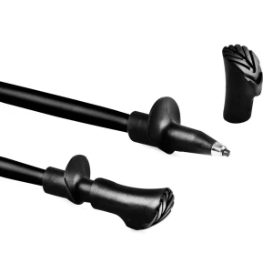 Bete nordic walking spokey zigzag ii Thumbnail 7