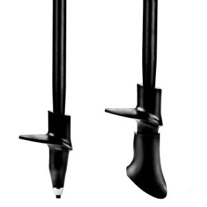 Bete nordic walking spokey zigzag ii Thumbnail 8