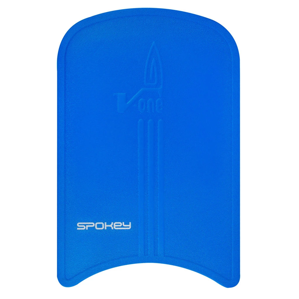 Bord inot spokey v-one 2