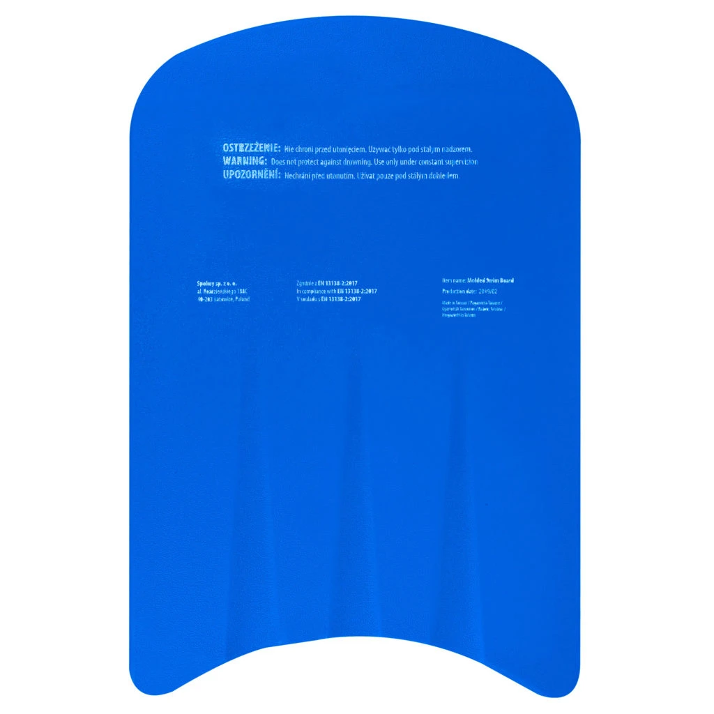 Bord inot spokey v-one 3