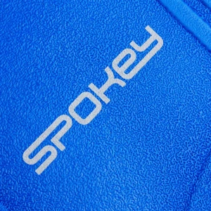 Bord inot spokey v-one Thumbnail 4