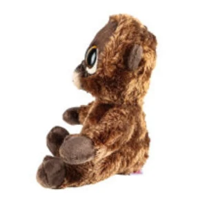 Обезьяна chessie 15 см (beanie boos) Thumbnail 4