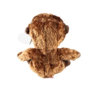 Обезьяна chessie 15 см (beanie boos) Thumbnail 2