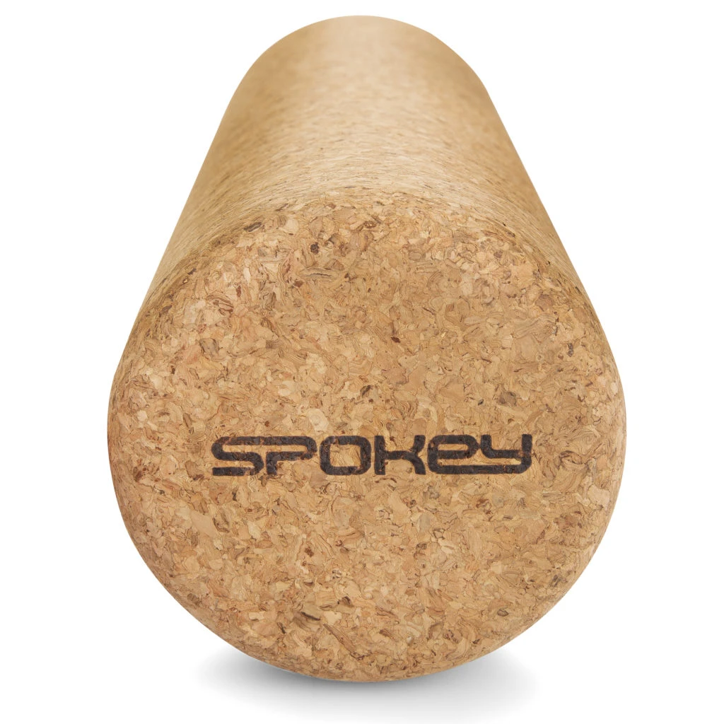 928943 spokey массаж ролик tausa 2