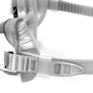 927932 spokey ochelari pentru înot erisk Thumbnail 2