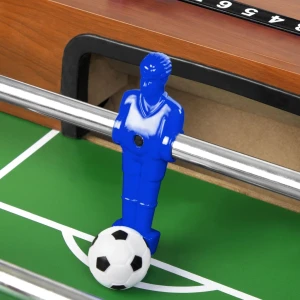 Настольный футбол spokey championship Thumbnail 5