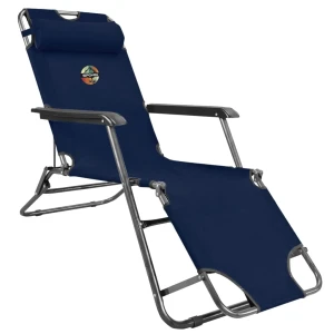 Scaun turistic spokey tampico