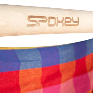 Hamac dublu brazilian spokey bench deluxe Thumbnail 6