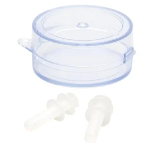 Dopuri pentru urechi spokey scallop