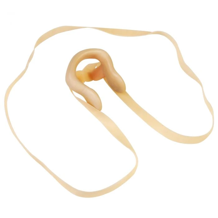Cleme pentru nas cu curea spokey pelamis 4